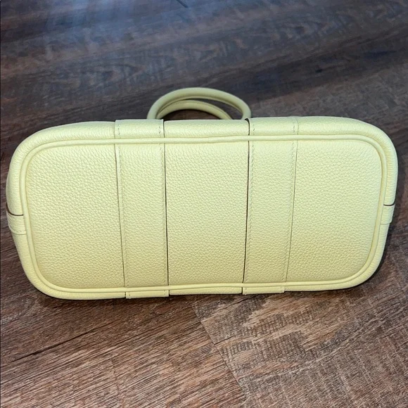 Hermes Garden Party Neo 23 Handbag - Picture 4 of 10